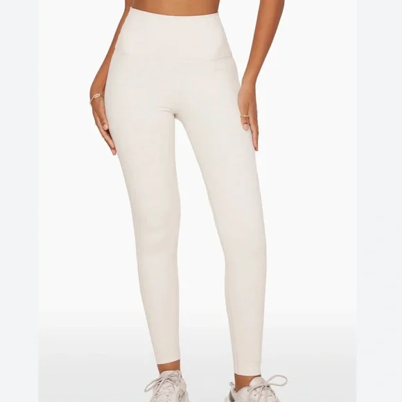 SET Active Luxform Set in Blanc - Picture 3 of 8